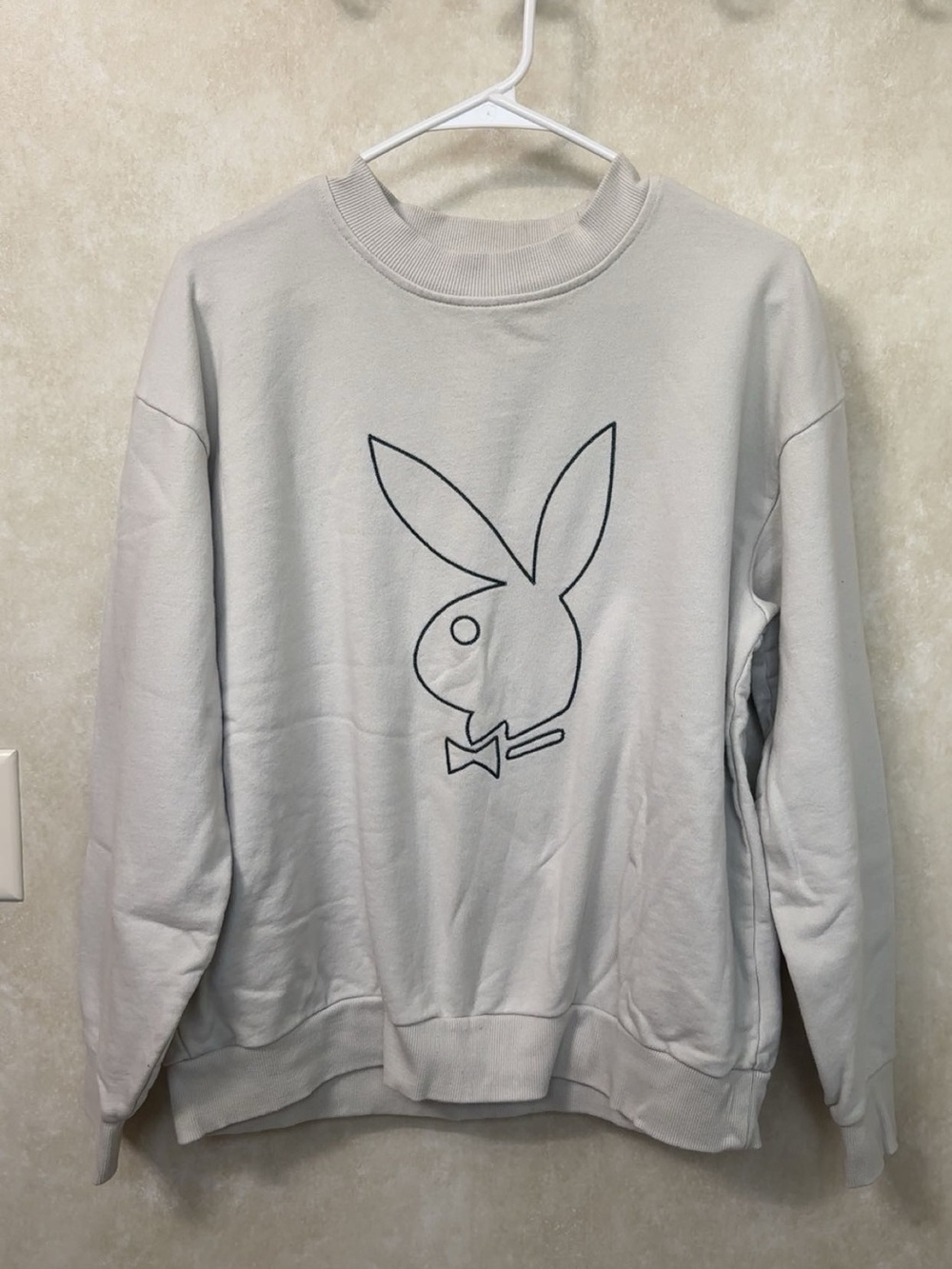 PacSun Playboy